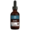 Global Healing Liquid Zinc 59 ML
