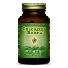 HealthForce Chlorella Manna 400 Tabs