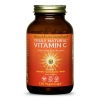 HealthForce Truly Natural Vitamin C 120 V-Caps