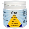 Clark Alsem Wormwood 100 V-Caps 250 mg