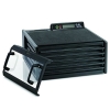 Excalibur 5 Tray Deluxe Dehydrator With Digital Timer