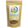 Original Superfoods Organic Almonds 400 Grams