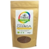 Original Superfoods Biologische Quinoa Rood 400 Gram