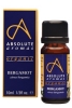 Absolute Aromas Organic Bergamot 10ml