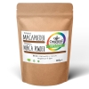 Original Superfoods Organic Maca Powder 1000 Gram