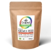 Original Superfoods Organic Coconut Milk Powder 1000 Grams