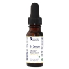 PRL D3 Serum 12.6 ml