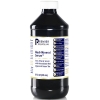PRL Medi-Mineral Serum 235 ml