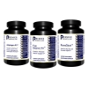 PRL Women's Support - Hormone Health Kit
