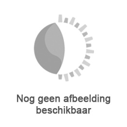 Pukka Biologische Peace Thee 20 Zakjes