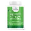 NB Pure Digestive Enzymes Complex 90 V-Caps