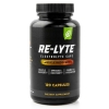 Re-Lyte Electrolyte Muscle Recovery 120 Caps