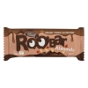 Roobar Biologische Chocolate Covered Almond Bar 30 Gram