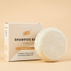 Shampoo Bars Shampoo Bar Honing 60 gram