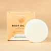 Shampoo Bars Body Oil Bar Mango - Papaya 45 Gram