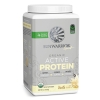 Sunwarrior Active Protein Vanilla 1 KG