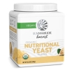 Sunwarrior Biologische Nutritional Yeast Flakes 300 Gram