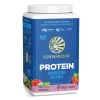 Sunwarrior Warrior Blend Organic Protein Berry 750 Grams