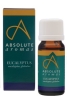 Absolute Aromas Eucalyptus Globulus10ml