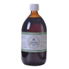 The Blessed Seed Black Seed Oil Original 1000 ML