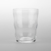 Nature's Design Drinking Glas Jasmina Basic 0.3 liter