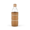 Nature's Design Drinking Bottle Lagoena 0.5 litres