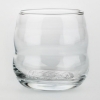 Nature's Design Glass Mythos Platinum 0.25 litres
