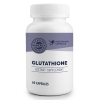 Vimergy Glutathione 60 V-Caps