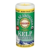 Maine Coast Sea Vegetables Kelp Granules 43 Gram