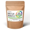 Original Superfoods Irish Moss Green 150 Gram