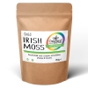 Original Superfoods Irish Moss Gold 150 Grams