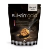 Sukrin Gold 250 Grams