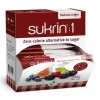 Sukrin:1 40 Sticks 