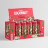 Coconaut Pure Young Coconut Water with Watermelon 320 ml x 12