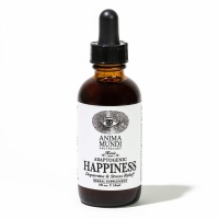 Anima Mundi Happiness 59 ML