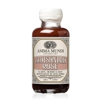 Anima Mundi Schisandra Rose 118 ML