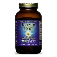 HealthForce Elixir Of The Lake 150 Gram