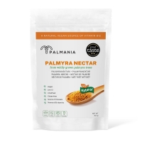 Palmania Palmyra Nectar 300 Gram