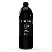 The Health Factory Nano Silver 1000 ML