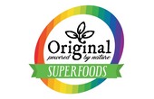 Original Superfoods All Products
