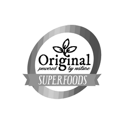 Original Superfoods
