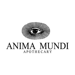 Anima Mundi