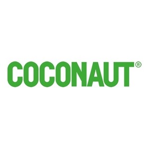 Coconaut