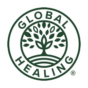 Global Healing