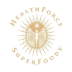 Healthforce