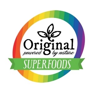 Original Superfoods