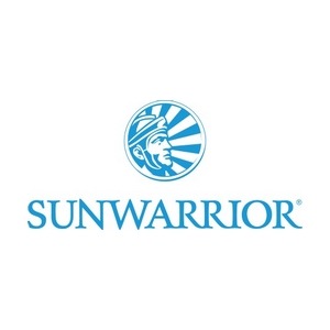 Sunwarrior