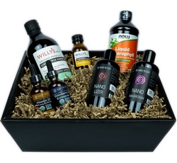 Gift Packages